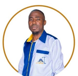 Nnama-Olivier