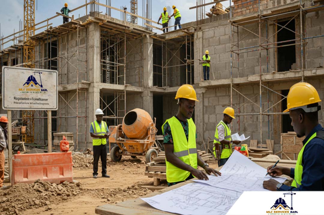 Gestion-durable_MLC_Services