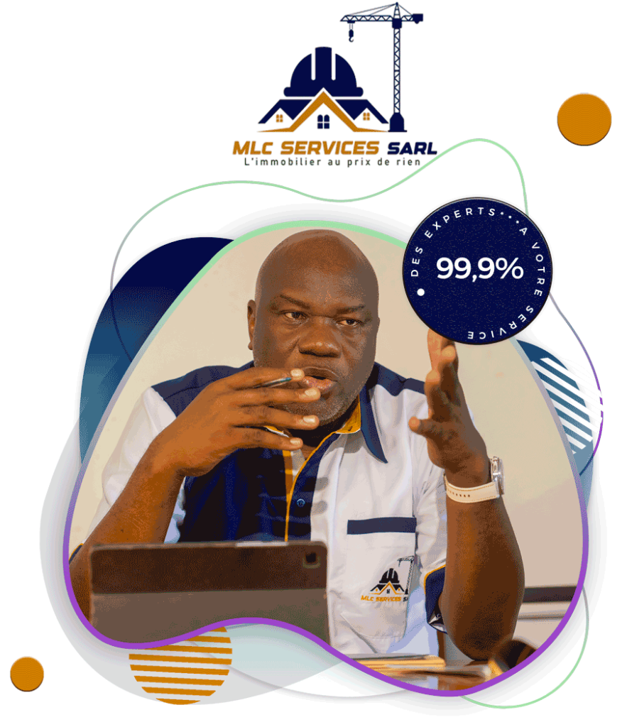 MLC-Service-manager 3